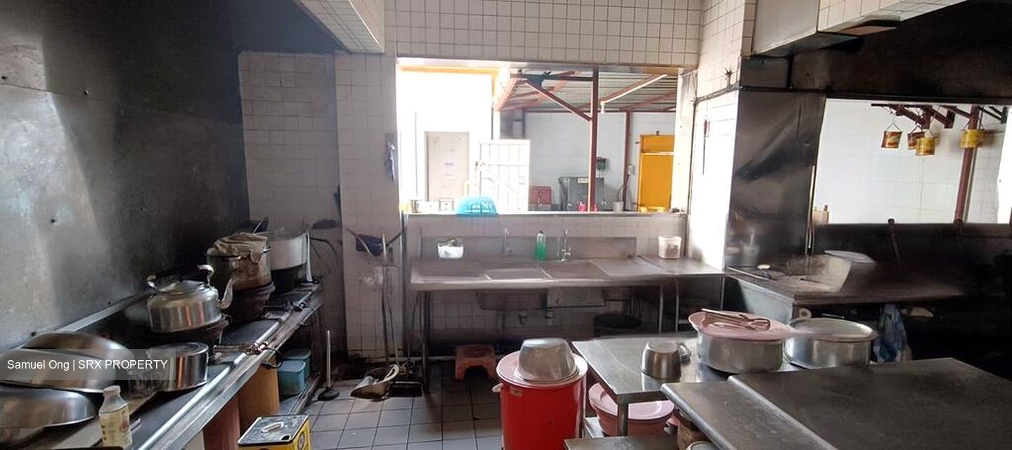 Joo Chiat Place (D15), Retail #487812371